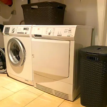 Sonnenpiste ケットシャッハ＝マウテン